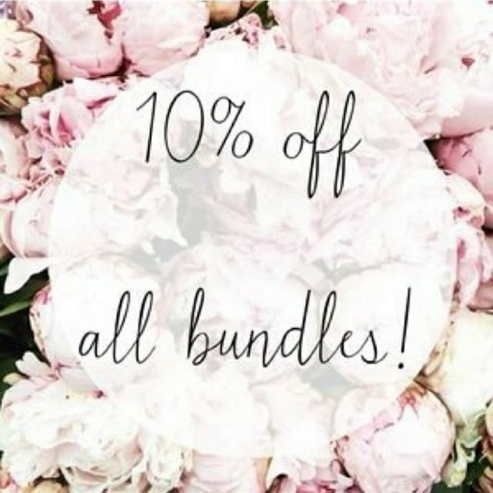 Bundle